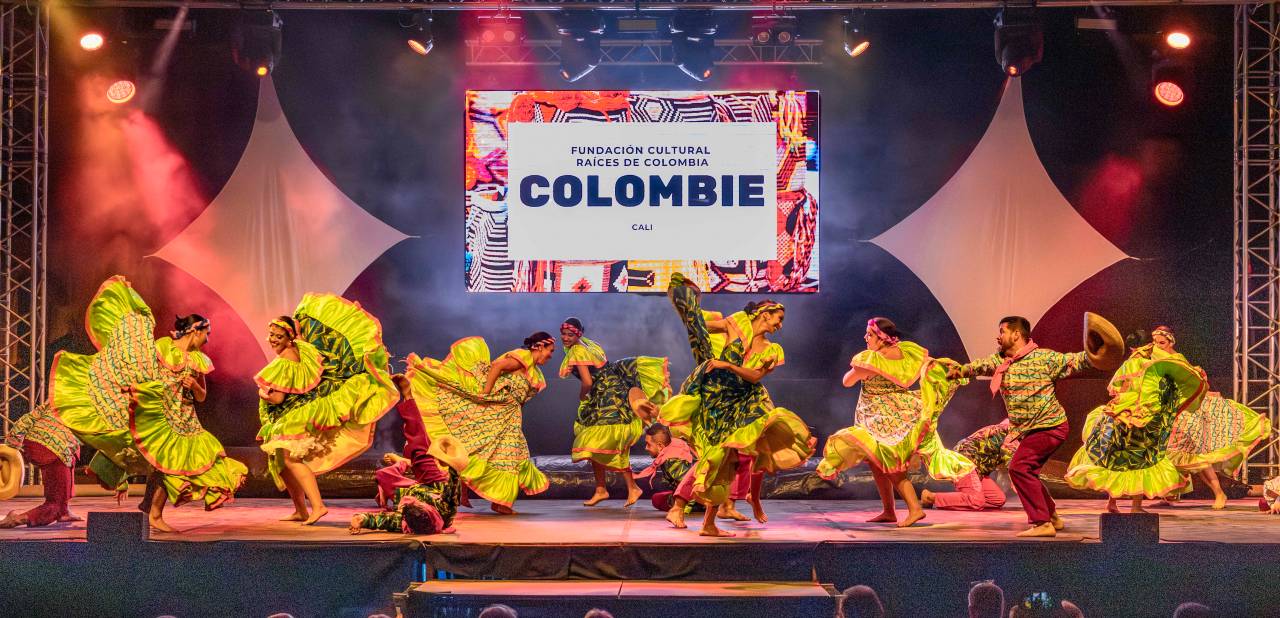 COLOMBIE BAYLE2025 2