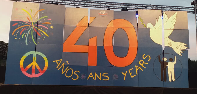 40ans_1.jpg