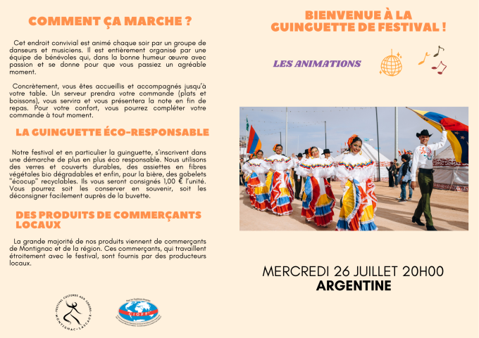 MERCREDi_guinguette.png