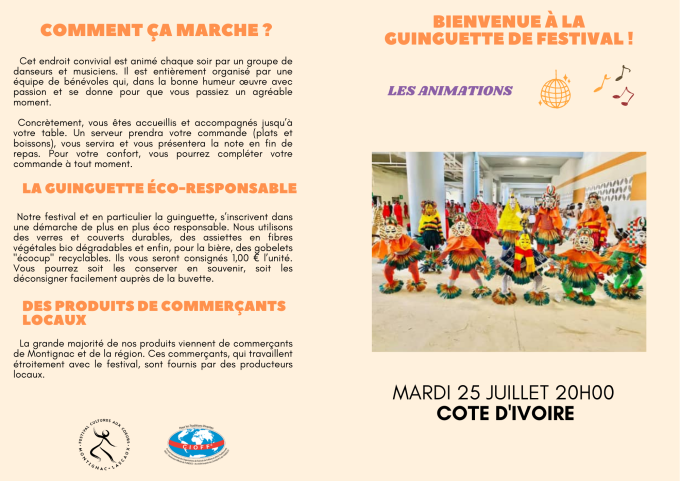 mardi_guinguette.png