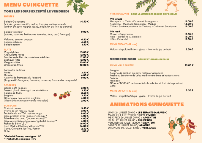 menu_guinguette_off_1.png