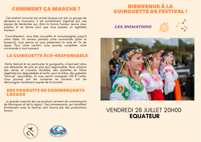 vendredi_guinguette.png