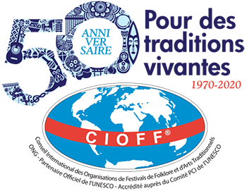 cioff50